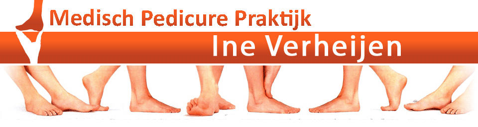 pedicureineverheijen.nl